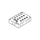 Line Drawing - PF546923