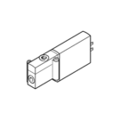 Line Drawing - PF196122