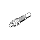 Line Drawing - PF540349