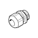 Line Drawing - PF4197367