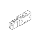 Line Drawing - PF19749