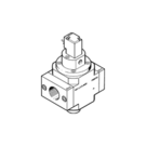 Line Drawing - PF172943