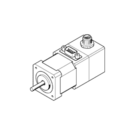 Line Drawing - PF1370471