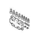 Line Drawing - PF1274402