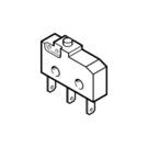 Line Drawing - PF30648