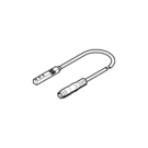 Line Drawing - PF551402