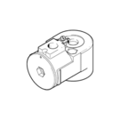 Line Drawing - PF562902