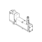 Line Drawing - PF8033477