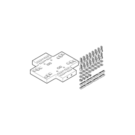 Line Drawing - PF003031