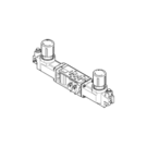 Line Drawing - PF555766