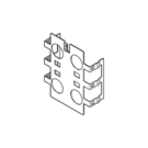 Line Drawing - PF526184