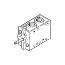 Line Drawing - PF535908