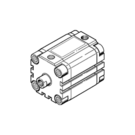 Line Drawing - PF156975