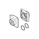 Line Drawing - PF541549