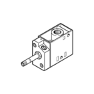 Line Drawing - PF7802