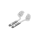 Line Drawing - PF533463