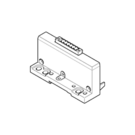 Line Drawing - PF576315