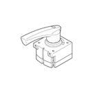 Line Drawing - PF3192066