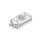 Line Drawing - PF1359980