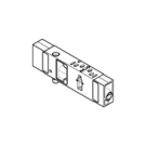 Line Drawing - PF540176