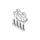 Line Drawing - PF174414