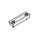 Line Drawing - PF548757