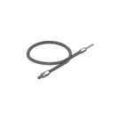 Line Drawing - PF165357