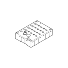 Line Drawing - PF1387363