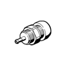 Line Drawing - PF9791