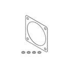 Line Drawing - PF2481482