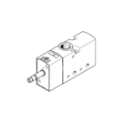 Line Drawing - PF575488