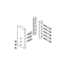 Line Drawing - PF178331