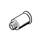 Line Drawing - PF153312