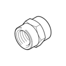 Line Drawing - PF8030292