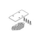 Line Drawing - PF11142