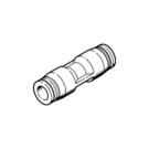 Line Drawing - PF153032