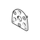 Line Drawing - PF4965019