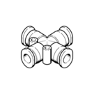 Line Drawing - PF153379