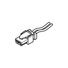 Line Drawing - PF566662