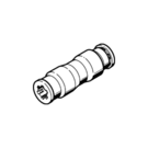 Line Drawing - PF130647