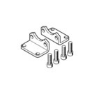 Line Drawing - PF34477