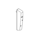 Line Drawing - PF196651