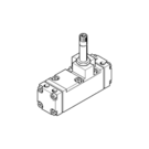 Line Drawing - PF6223