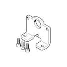 Line Drawing - PF3371846