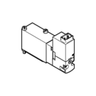 Line Drawing - PF560712