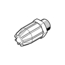 Line Drawing - PF184322