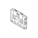 Line Drawing - PF161416