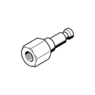 Line Drawing - PF531660