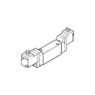 Line Drawing - PF002949