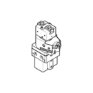 Line Drawing - PF1187956